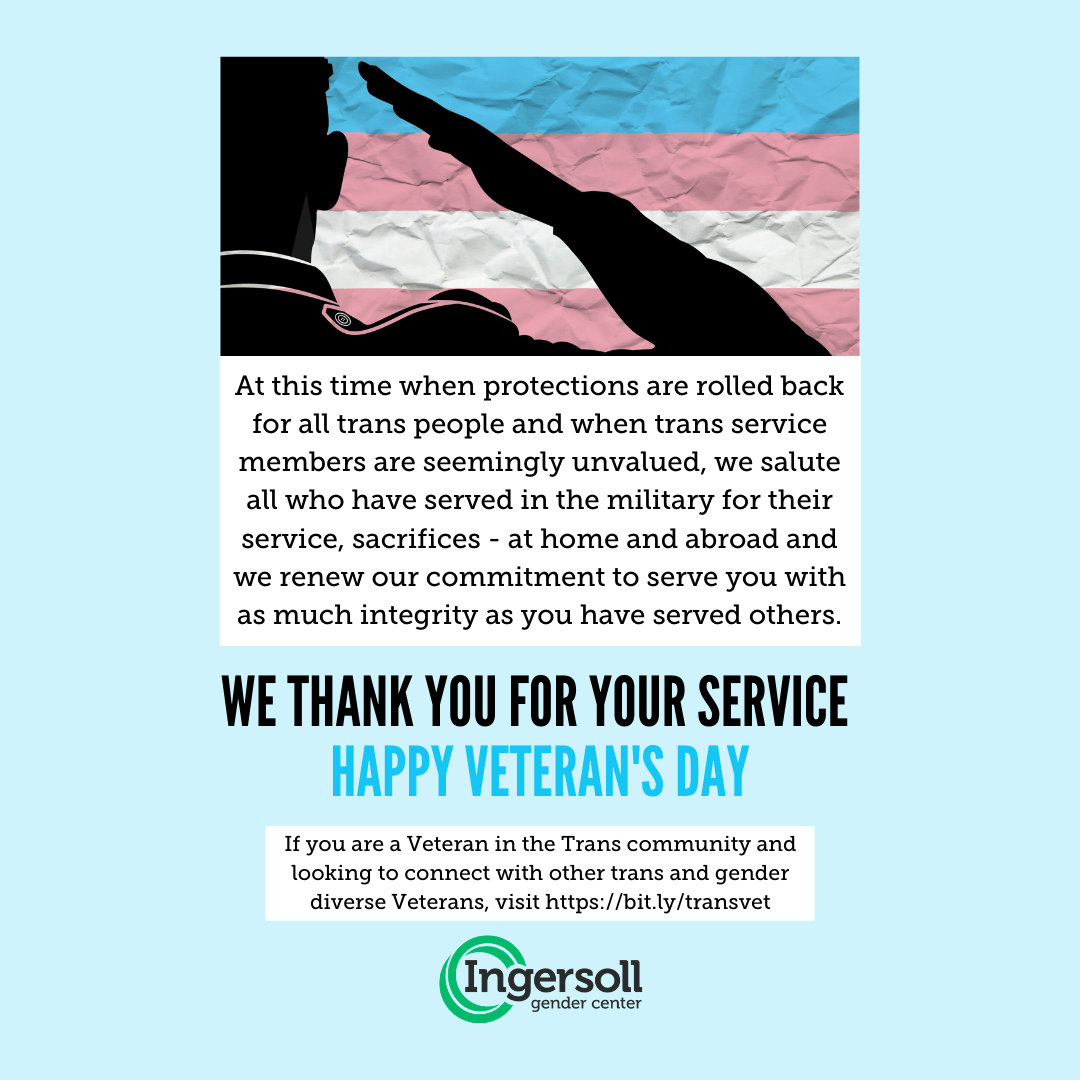 2020 Veterans Day (2) 2020 Veterans Day (2)
