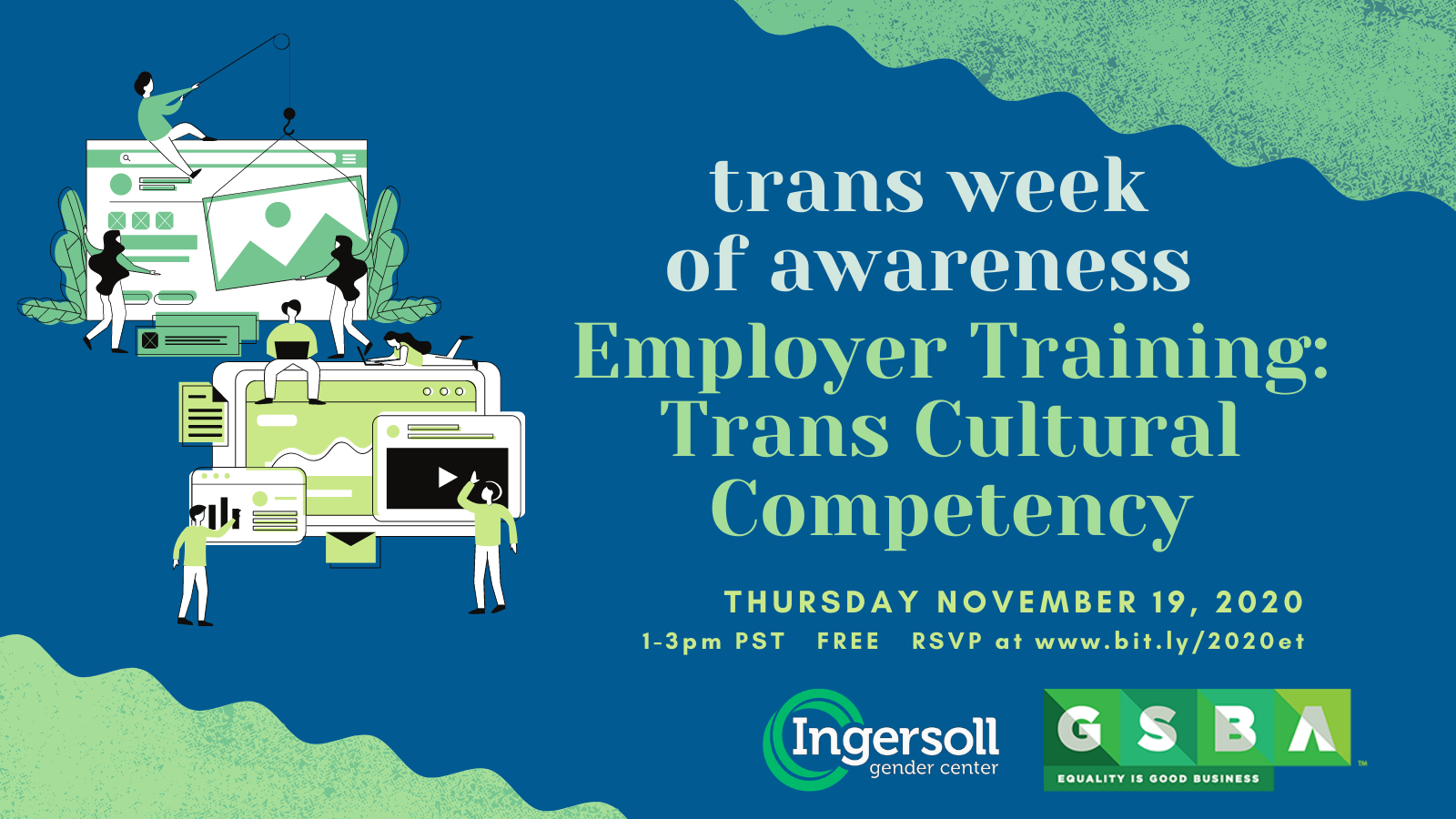 Home Ingersoll Gender Center