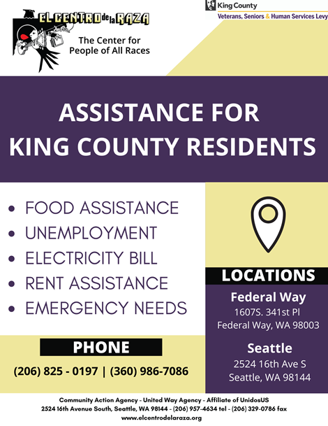 puget-sound-energy-assistance-phone-number-becoming-blogsphere